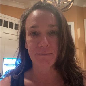 Meet your Posher, Randi